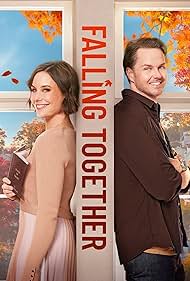 Falling Together (2024)