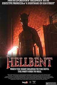 Hellbent (2004)