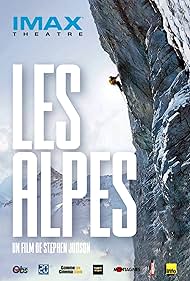 The Alps (2007)