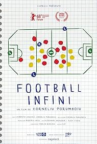 Infinite Football (2018)