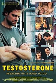 Testosterone (2003)