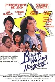 Bituing walang ningning (1985) Free Movie