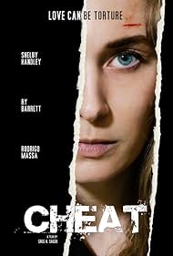 Cheat (2024) Free Movie