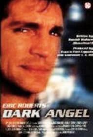 Dark Angel (1996) Free Movie