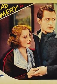 Faithless (1932) Free Movie