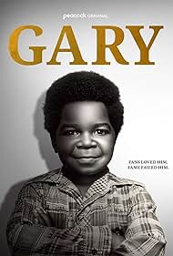 Gary (2024) Free Movie