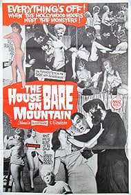 House on Bare Mountain (1962) Free Movie