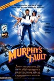 Its Murphys Fault (1988)