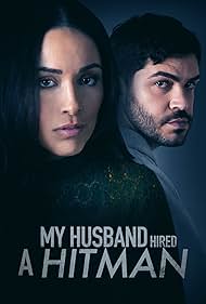 My Husband Hired a Hitman (2024) Free Movie