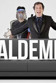 Paldemic (2020) Free Movie