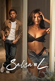 Salsal ni L (2024) Free Movie