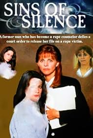 Sins of Silence (1996)