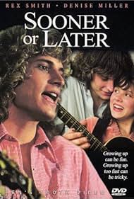 Sooner or Later (1979) Free Movie