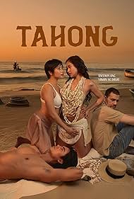 Tahong (2024) Free Movie