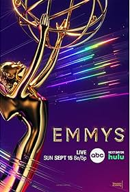 The 76th Primetime Emmy Awards (2024) Free Movie