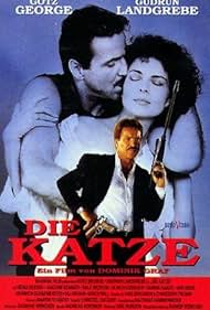 Die Katze (1988) Free Movie