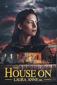 The House on Laura Anne Dr  (2024) Free Movie