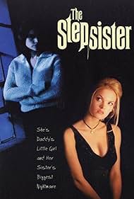 The Stepsister (1997) Free Movie