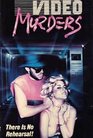 Video Murders (1988) Free Movie