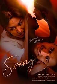 Swing (2023)