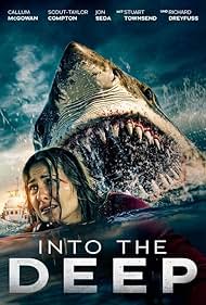 Into the Deep (2024)