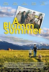 A Plumm Summer (2007)