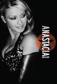 Anastacia Live at Last (2006)