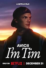 Avicii Im Tim (2024)