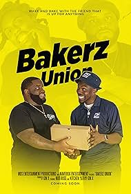 Bakerz Union (2020)