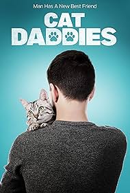 Cat Daddies (2022)