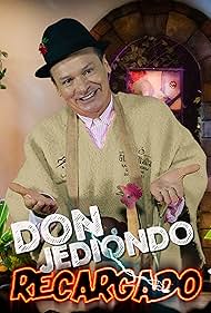 Don Jediondo Recharged (2025)