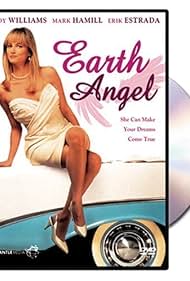 Earth Angel (1991)