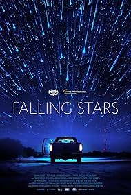 Falling Stars (2023)