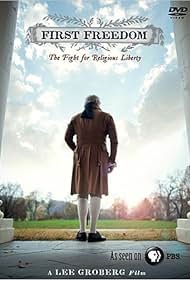 First Freedom The Fight for Religious Liberty (2012)