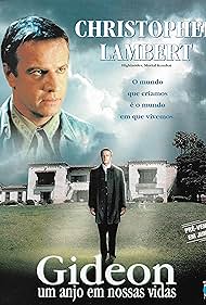 Gideon (1998)