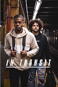 In Transit (2020)