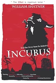 Incubus (1966)