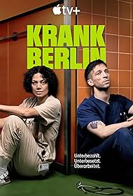 KRANK Berlin (2025–)