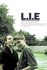 L I E (2001)