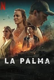 La Palma (2024-)