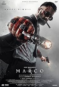 Marco (2024)