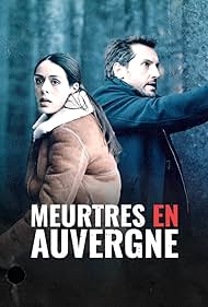 Meurtres en Auvergne (2017)