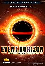 Event Horizon The James Webb Space Telescope (2022)