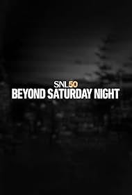 SNL50 Beyond Saturday Night (2025–)