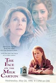 The Face on the Milk Carton (1995)