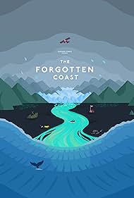 The Forgotten Coast (2024)