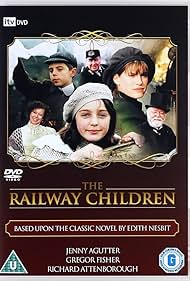 The Railway Children (2000)