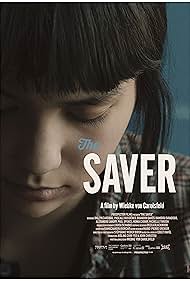 The Saver (2015)