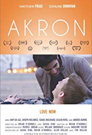 Akron (2015) Free Movie