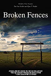 Broken Fences (2008) Free Movie
